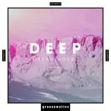 Deep Dream House vol.3 музыку скачать Deep Dream House vol.3 музыку торрент