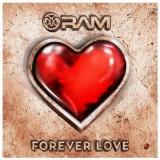 RAM - Forever Love скачать Сборник песен торрент