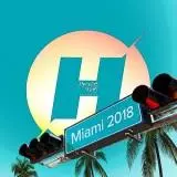 Miami 2018 музыку скачать Miami 2018 музыку торрент