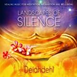 Deiahdehl - Landscapes of Silence скачать торрент файл