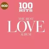 100 Hits – The Best Love Album музыку скачать 100 Hits – The Best Love Album музыку торрент