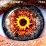 Breaking Benjamin - Ember скачать торрент файл