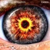 Breaking Benjamin - Ember музыку скачать Breaking Benjamin - Ember музыку торрент