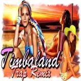 Timbaland - Apologize ft OneRepublic (Remix) музыку скачать Timbaland - Apologize ft OneRepublic (Remix) музыку торрент
