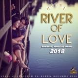 River Of Love скачать торрент файл