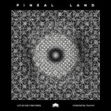 Pineal Land [Compiled by Younion] скачать торрент файл