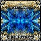 Divine Madness- Materia Prima [Compiled by Koaluna and Otkun] скачать торрент файл