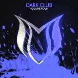 Dark Club vol.4 музыку скачать Dark Club vol.4 музыку торрент