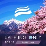 Uplifting Only TOP 15 скачать торрент файл