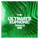 The Ultimate Euphoric Trance vol. 9 музыку скачать The Ultimate Euphoric Trance vol. 9 музыку торрент