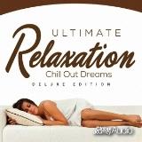 Ultimate Chillout Dream скачать торрент файл