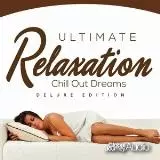 Ultimate Chillout Dream музыку скачать Ultimate Chillout Dream музыку торрент