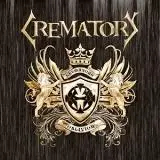 Crematory - Oblivion Crematory - Oblivion торрент