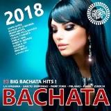 50 Big Bachata Romantica Hits скачать Сборник песен торрент