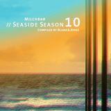 Milchbar Seaside Season 10 [Compiled by Blank & Jones] скачать торрент файл