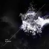 First Rebirth - Last Runaway First Rebirth - Last Runaway торрент