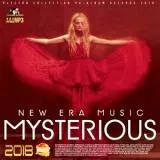 Mysterious- New Era Music музыку скачать Mysterious- New Era Music музыку торрент
