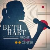 Beth Hart - Front And Center (Live From New York) скачать торрент файл