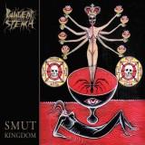 Pungent Stench - Smut Kingdom скачать Сборник песен торрент