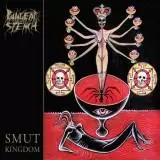 Pungent Stench - Smut Kingdom музыку скачать Pungent Stench - Smut Kingdom музыку торрент