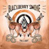 Blackberry Smoke - Find A Light скачать Сборник песен торрент