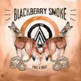 Blackberry Smoke - Find A Light музыку скачать Blackberry Smoke - Find A Light музыку торрент