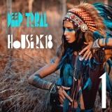 Deep Tribal House 2k18 vol.1 скачать Сборник песен торрент