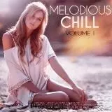 Melodious Chill vol.1 музыку скачать Melodious Chill vol.1 музыку торрент