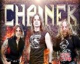 Chainer - Discography (2015-2018) скачать Сборник песен торрент