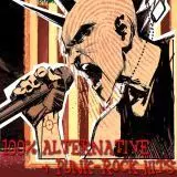 100% Alternative & Punk-Rock Hits 100% Alternative & Punk-Rock Hits торрент