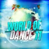 World Of Dance 11 музыку скачать World Of Dance 11 музыку торрент