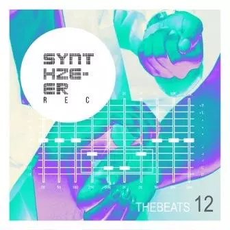 TheBeats 12 музыку скачать TheBeats 12 музыку торрент