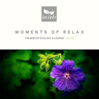 Moments Of Relax vol.4 скачать торрент файл