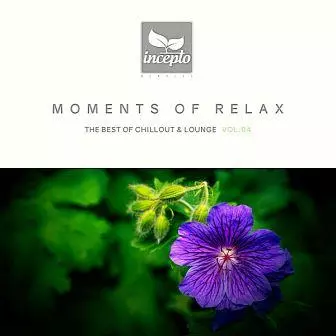 Moments Of Relax vol.4 музыку скачать Moments Of Relax vol.4 музыку торрент