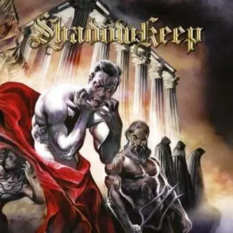 Shadowkeep - Shadowkeep Shadowkeep - Shadowkeep торрент