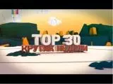 ТОП 30. Крутяк недели от Муз-ТВ музыку скачать ТОП 30. Крутяк недели от Муз-ТВ музыку торрент