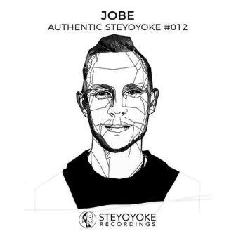 Jobe Presents Authentic Steyoyoke #012 скачать Сборник песен торрент