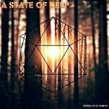 A State Of Deep [Compiled by ZeByte] скачать торрент файл