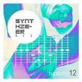 Drum n Bass » VA - TheBeats 12 скачать Сборник песен торрент