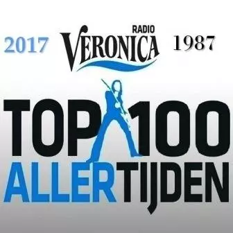 De Top 100 Aller Tijden 1987 (Radio Veronica) музыку скачать De Top 100 Aller Tijden 1987 (Radio Veronica) музыку торрент