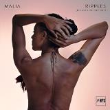 Malia - Ripples (Echoes Of Dreams) скачать торрент файл