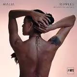 Malia - Ripples (Echoes Of Dreams) музыку скачать Malia - Ripples (Echoes Of Dreams) музыку торрент