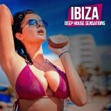 Ibiza Deep House Sensations скачать торрент файл