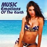 Music Emotions Of The Earth скачать торрент файл