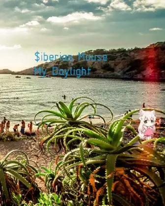 $iberian Mouse Ft DJ Vlad Kardash - My Daylight (vol.1) музыку скачать $iberian Mouse Ft DJ Vlad Kardash - My Daylight (vol.1) музыку торрент