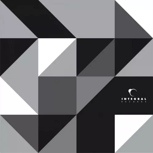 Phil Tangent - Drawing You музыку скачать Phil Tangent - Drawing You музыку торрент