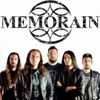Memorain - Discography Memorain - Discography торрент