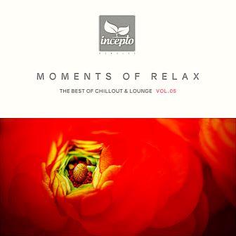 Moments Of Relax vol.5 скачать торрент файл