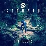 Stomper - Thrillers музыку скачать Stomper - Thrillers музыку торрент
