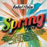 Radio Italia Spring скачать торрент файл